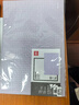 得力(deli)A3耐用PVC切割墊板桌墊/鼠標墊/書(shū)寫(xiě)墊 超大號可水洗手工桌面刻板裁紙美工墊  紫色78401 曬單實(shí)拍圖