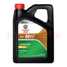 嘉實(shí)多（Castrol）行系列 暢行 智E版 全合成機油 潤滑油 5W-30 SP C2 4L 汽車(chē)保養 曬單實(shí)拍圖