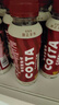 可口可樂（Coca-Cola）COSTA COFFEE  醇正拿鐵 濃咖啡飲料 300mlx15瓶  曬單實拍圖