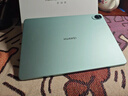 HUAWEI MatePad 11.5''S 靈動(dòng)款華為平板電腦2.8K全面屏娛樂學(xué)生學(xué)習(xí) 12+256GB WIFI深空灰 曬單實(shí)拍圖