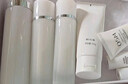 歐詩(shī)漫（OSM）珍珠白潔面水乳精華面霜護膚品套裝補水美白淡斑生日禮物送女友 曬單實(shí)拍圖