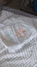 SOGINLIFE新西蘭SG上晉弱酸拉拉褲 SOGINLIFE男女寶寶通用超薄柔成長(cháng)學(xué)步褲 拉拉褲XXXL36片1包 曬單實(shí)拍圖