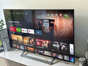 索尼（SONY）K-65XR50 X90L升級款 65英寸 索尼電視5系 2025新品 MiniLED XR芯片 二級能效 國家補貼 曬單實拍圖