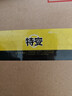 尼康（Nikon）【價(jià)保11.11】Z50II（Z50ii/ Z502 / Z50二代 )入門(mén)級微單套機 （Z DX 16-50mm+50-250mm 雙鏡頭） 曬單實(shí)拍圖
