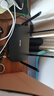 普聯(lián)（TP-LINK） 大道AX3000滿(mǎn)血WiFi6千兆無(wú)線(xiàn)路由器 5G雙頻家用穿墻 Mesh 3000M無(wú)線(xiàn)速率 信號增強 易展 XDR3010 曬單實(shí)拍圖