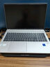 惠普（HP）筆記本 Elitebook 665G11 16英寸商務(wù)輕薄便攜移動(dòng)辦公/銳龍R7-7735U/32G/1TSSD/集顯/Win11/定制 曬單實(shí)拍圖