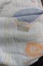 宜嬰新夢(mèng)想家全包臀小內褲3XL32片拉拉褲超薄【品牌直供 安心品質(zhì)】 曬單實(shí)拍圖