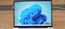華為樣機matebook 13/14/xpro筆記本電腦商務(wù)辦公輕薄本2K觸屏學(xué)生 i5-1135G7/16G/512G/2K觸屏 曬單實(shí)拍圖
