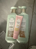 三生花百雀羚精油香氛洗發(fā)水套裝去屑止癢洗發(fā)露800ml*2持久留香男女士 曬單實(shí)拍圖