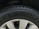 米其林（MICHELIN）汽車(chē)輪胎 215/60R16 99V 浩悅五代 Primacy 5 適配雅閣/凱美瑞 曬單實(shí)拍圖