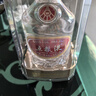五糧液   濃香型白酒 39度 500ml 單瓶裝 官方授權 曬單實(shí)拍圖