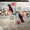 自然堂喜馬拉雅植物面膜28片 補水保濕護膚品套裝女中秋送禮 曬單實(shí)拍圖