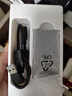 聯(lián)想（Lenovo )1TB 移動(dòng)固態(tài)硬盤（PSSD）Type-c USB 3.1  550MB/s高速SSD雙接口 PS6手機(jī)直連 曬單實(shí)拍圖