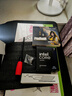 七彩虹RTX5090D 5080 5070 Ti 5060 Ti顯卡臺式電腦主機265K臺式diy組裝電腦AI設計電競游戲整機 配置五：265K+RTX 5080主機32G+1t 曬單實(shí)拍圖
