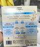 艾惟諾（Aveeno）艾維諾嬰兒潤膚乳洗護禮盒裝天然燕麥潤膚乳354g+洗沐二合一354ml 曬單實(shí)拍圖