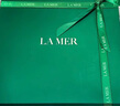海藍之謎（LA MER）分時(shí)修護套裝(精萃水+精萃乳+面霜)護膚品化妝品中秋禮盒生日禮物 曬單實(shí)拍圖