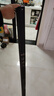 富源百川317二代綜合魚(yú)竿鯽魚(yú)竿鯉魚(yú)臺釣手桿釣魚(yú)桿碳素超輕超硬魚(yú)桿5.4m 曬單實(shí)拍圖