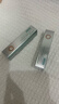 sakose凡士林修護潤唇膏2支5.6g 秋冬防干裂起皮保濕補水唇膜滋潤唇紋 曬單實(shí)拍圖