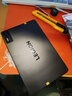 小米 華為 榮耀 蘋(píng)果 Apple 聯(lián)想小新 Oppo Vivo 三星 一加 拯救者 iPad 百元 千元 學(xué)生 網(wǎng)課 二手平板電腦 華為 曬單實(shí)拍圖