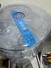 卓瑪泉 西藏天然雪山飲用水12L家用大桶泡茶水低鈉淡礦弱堿性軟桶水 曬單實拍圖