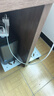 vivo官方原裝80W閃充充電套裝 S18 X90Pro XFold 3 Pro 原裝充電器 適用小米華為榮耀oppoiqoo 曬單實拍圖
