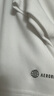阿迪達斯 adidas男夏季速干網(wǎng)球運動(dòng)短袖翻領(lǐng)POLO衫 HR8729 曬單實(shí)拍圖