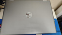 戴爾（DELL）Precision 7680 deepseek筆記本電腦AI圖形移動(dòng)工作站i9-13950HX/64G/1T/RTX4090 16G/4K 曬單實(shí)拍圖