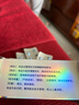 【原研藥】萬(wàn)艾可 Viagra 枸櫞酸西地那非片 25mg*28片/盒 男科用藥 小藍片 27年品質(zhì)守護 曬單實(shí)拍圖