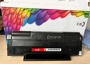 彩格適用惠普103a硒鼓HP Laser 103a 133pn 131a打印機硒鼓帶芯片易加粉hp103a大容粉盒惠普1003w硒鼓w1003ac硒鼓 曬單實(shí)拍圖