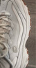 斯凱奇（Skechers）美拉熊女鞋秋季增高老爹鞋時(shí)尚熊貓鞋百搭休閑運動(dòng)鞋149807 曬單實(shí)拍圖