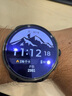 頌拓（SUUNTO）RACE 2戶外訓(xùn)練旗艦腕表 越野鐵三心率血氧運(yùn)動(dòng)智能手表 礫石灰 曬單實(shí)拍圖
