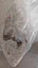 舟山超大活凍新鮮梭子蟹大螃蟹冰鮮飛蟹花蓋蟹生鮮蟹類(lèi) 梭子蟹 精品3斤5-8只(凈重) 曬單實(shí)拍圖