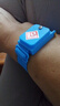 貝傅特 防靜電手環(huán)BFT 車(chē)間工廠(chǎng)維修人體去除靜電無(wú)線(xiàn)靜電環(huán)手腕帶 曬單實(shí)拍圖