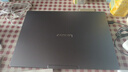 聯(lián)想筆記本電腦小新Pro16GT AI元啟輕薄本2025 2代酷睿Ultra5 32G 1T 2.8K高刷OLED【國家補(bǔ)貼20%】 曬單實(shí)拍圖