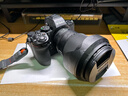 尼康（Nikon）Z5II/z5二代/Z52全畫(huà)幅微單相機 尼康云創(chuàng  )高清旅游vlog視頻攝影數碼照相機 Z5II +Z24-120/4S鏡頭 標配【送配件禮包，不要可減價(jià)】 曬單實(shí)拍圖