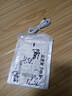 佰卡朗適用華為120W充電器66W閃電快充頭mate50 60pro手機充電插頭p50p40p30適用榮耀60/50/40充電線(xiàn) 6A快充線(xiàn)【全兼容】1米 曬單實(shí)拍圖