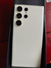 三星S23Ultra S24 S22Ultra美版港版臺版曲屏拍照5G手機庫存機 S23Ultra悠柔白 12+256G港澳臺 雙卡 曬單送頭 曬單實(shí)拍圖