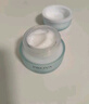 珀萊雅水動(dòng)力面霜50g 保濕霜乳液 補水護膚品化妝品女 兩種包裝隨機發(fā) 曬單實(shí)拍圖