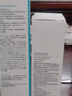 冰溪皮膚屏障修護水120ml 舒緩肌膚敏感肌膚爽膚水化妝水補水護膚品 曬單實(shí)拍圖