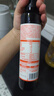 秋田滿(mǎn)滿(mǎn) 牛油果熱炒油250ml 壓榨食用油_享嬰兒寶寶兒童輔食食譜 曬單實(shí)拍圖