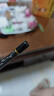 S 斯洛普 THROPE讀卡器usb3.0高速多功能多合一sd內(nèi)存卡tf轉(zhuǎn)換器typec電腦插卡u盤一體otg車載通用適用于相機(jī)手機(jī) 白色2.0【SD/TF卡二合一】 曬單實(shí)拍圖