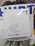 漫步者（EDIFIER）W820NB三金標版 頭戴式主動(dòng)降噪藍牙耳機 無(wú)線(xiàn)83小時(shí)續航游戲通話(huà)音樂(lè )運動(dòng)學(xué)生網(wǎng)課耳麥 生日禮物 沙丘白+彩色耳機包+曬單返20 曬單實(shí)拍圖