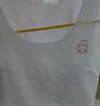 FitonTon2件裝女童內衣發(fā)育期7-13歲防走光薄款小背心大童小學(xué)生少女文胸 曬單實(shí)拍圖