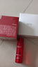 玉蘭油（OLAY）大紅瓶面霜80g抗皺緊致抗衰老女士保濕面霜護膚品生日禮物女 曬單實拍圖