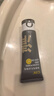 C咖雙管洗面奶80g*2氨基酸控油潔面乳去黑頭去角質(zhì)卸妝卸防曬男女 曬單實(shí)拍圖