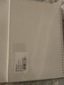 朗捷臺(tái)歷2026年日歷馬年月歷大格子書(shū)寫(xiě)計(jì)劃本式年歷日歷記事本2025年辦公桌面日歷擺件桌歷可定制 曬單實(shí)拍圖