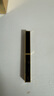 TOM FORD全新極細管TF口紅151紅茶煙棕色 唇膏化妝品生日禮物女送女友 曬單實(shí)拍圖