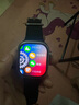 華強(qiáng)北Apro數(shù)碼華強(qiáng)北watch s10 Max頂配版智能手表ultra官方旗艦全網(wǎng)通兒童電話手表插卡WiFi定位初中高學(xué)生成人 插卡S11 MAX銀色-摩斯密碼-薇信QQ抖音 190°伸縮攝像頭+ 曬單實(shí)拍圖