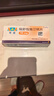 【原研進(jìn)口】可定 瑞舒伐他汀鈣片10mg*28片/盒 3盒裝 曬單實(shí)拍圖