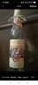 白水杜康 幸福小酒 濃香型白酒 52度 500ml*6瓶 整箱裝 純糧食光瓶口糧酒 曬單實(shí)拍圖